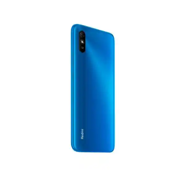XIAOMI REDMI 9A 32GB DS BLUE