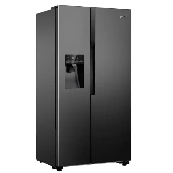 GORENJE NRS9182VB