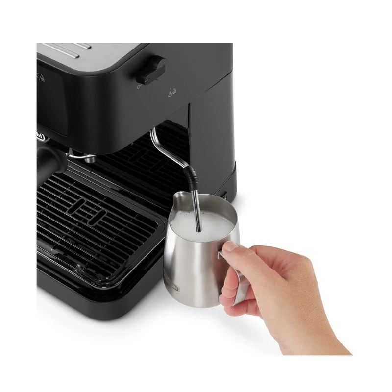 DELONGHI EC230.BK