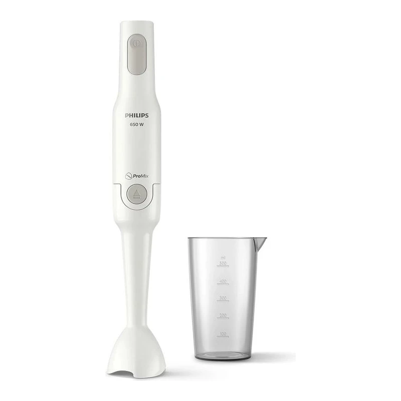 PHILIPS HR2531/00