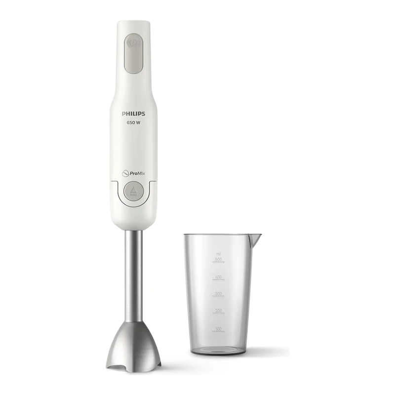 PHILIPS HR2534/00