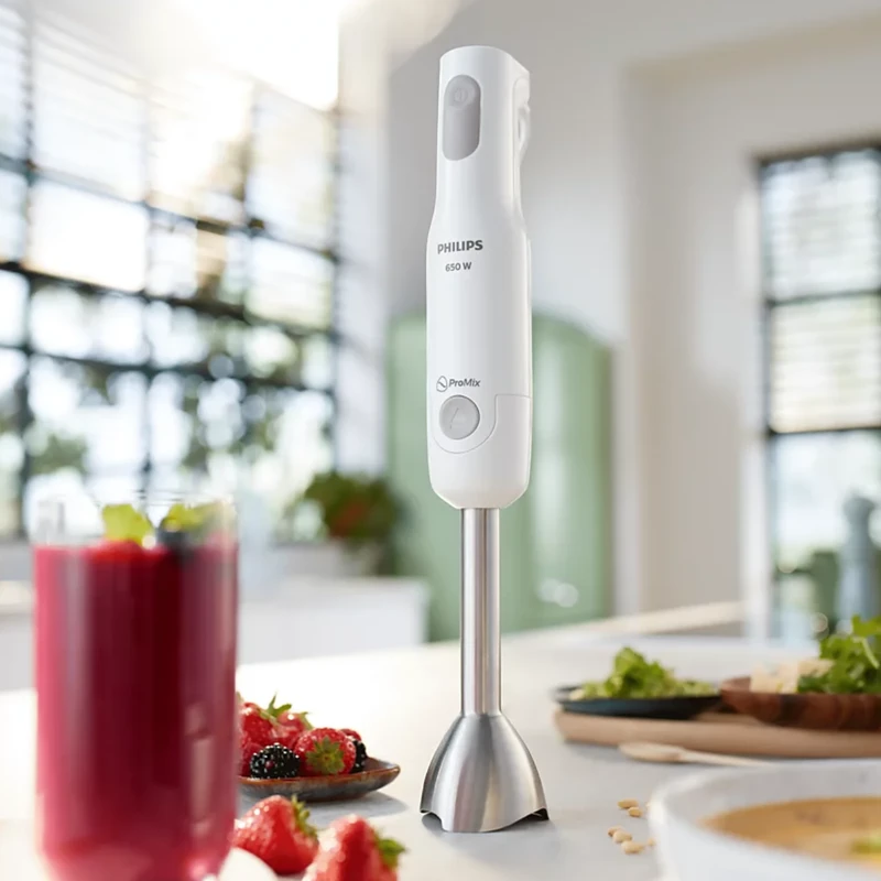 PHILIPS HR2534/00
