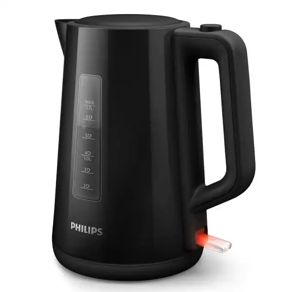 PHILIPS HD9318/20