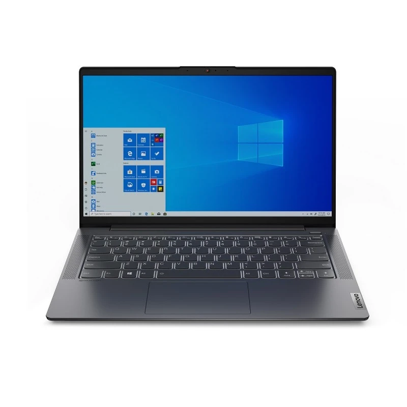LENOVO IDEAPAD 5 14ARE05 81YM004BBM