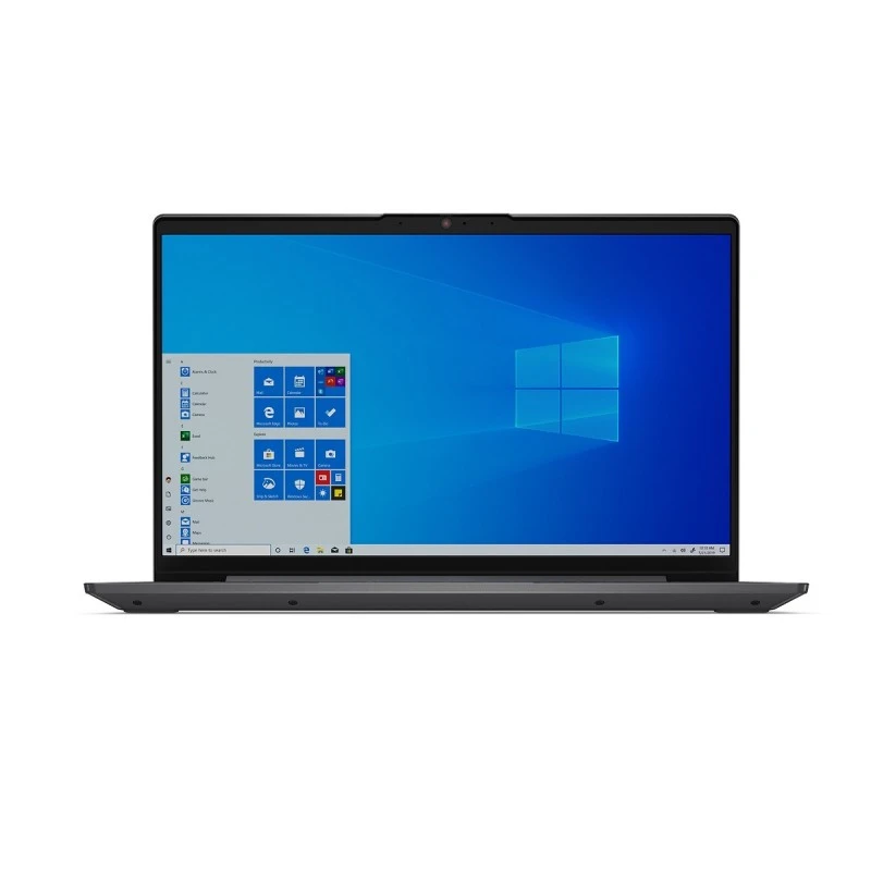 LENOVO IDEAPAD 5 14ARE05 81YM004BBM