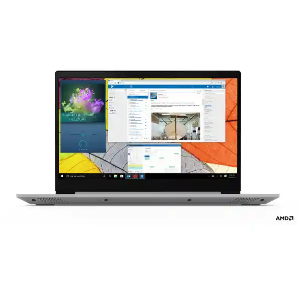 LENOVO IDEAPAD S145-15API 81UT000BBM