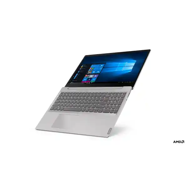 LENOVO IDEAPAD S145-15API 81UT000BBM