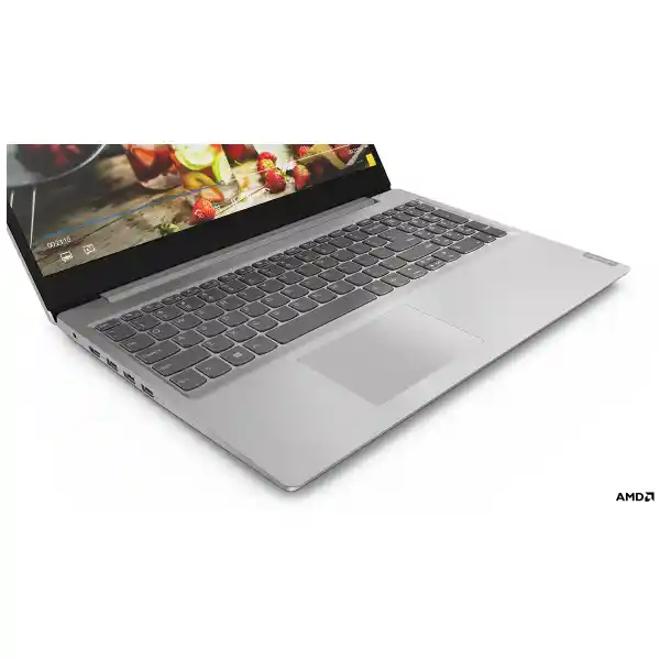 LENOVO IDEAPAD S145-15API 81UT000BBM