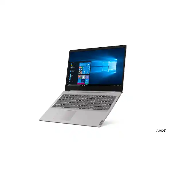 LENOVO IDEAPAD S145-15API 81UT000BBM