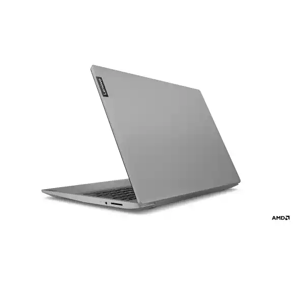 LENOVO IDEAPAD S145-15API 81UT000BBM