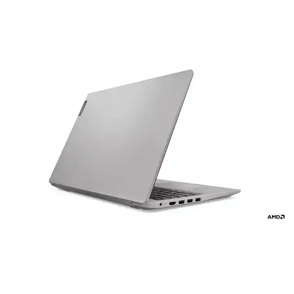 LENOVO IDEAPAD S145-15API 81UT000BBM