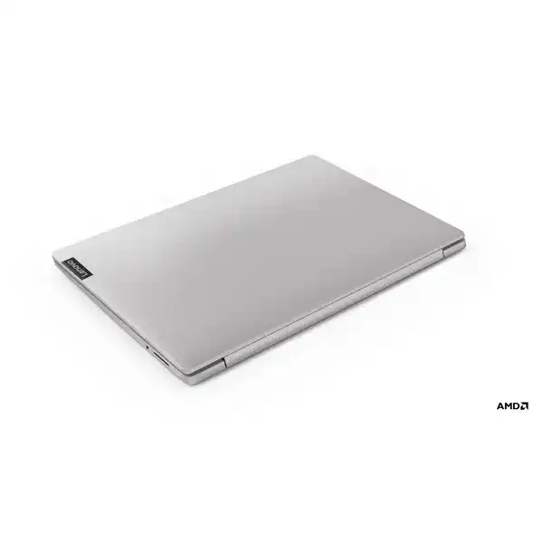 LENOVO IDEAPAD S145-15API 81UT000BBM