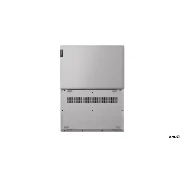 LENOVO IDEAPAD S145-15API 81UT000BBM