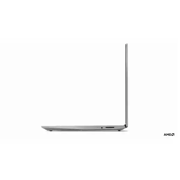 LENOVO IDEAPAD S145-15API 81UT000BBM