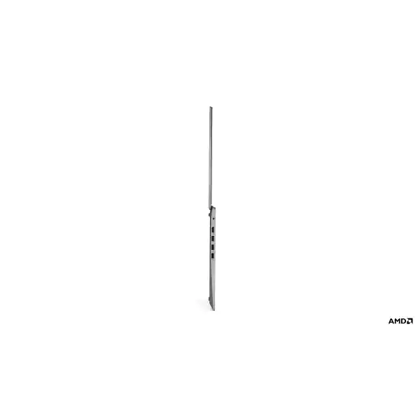 LENOVO IDEAPAD S145-15API 81UT000BBM