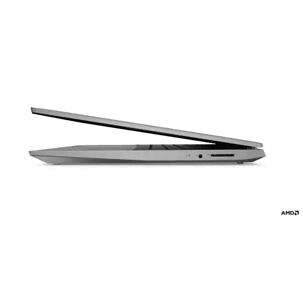 LENOVO IDEAPAD S145-15API 81UT000BBM
