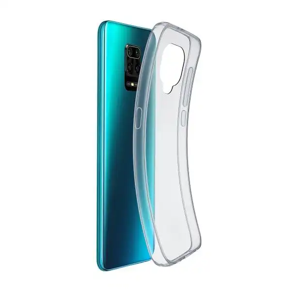 CELLULAR NOTE 9S/9 PRO/9 PRO MAX CASE