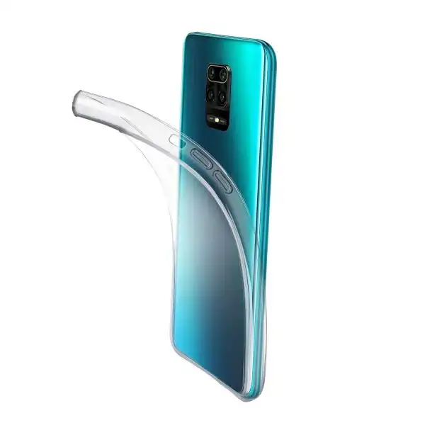 CELLULAR NOTE 9S/9 PRO/9 PRO MAX CASE