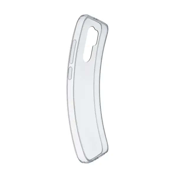 CELLULAR XIAOMI REDMI 9 SOFT CASE