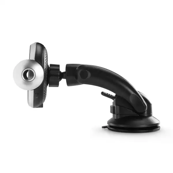 TTEC CAR HOLDER/WIRELESS CHARGER