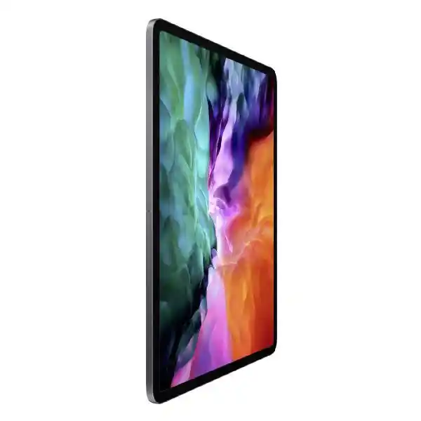 APPLE IPAD PRO 12.9'' CELL 128GB S.GREY MY3C2FD/A Т