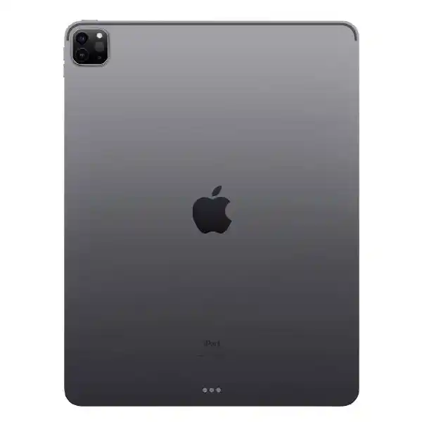APPLE IPAD PRO 12.9'' CELL 128GB S.GREY MY3C2FD/A Т