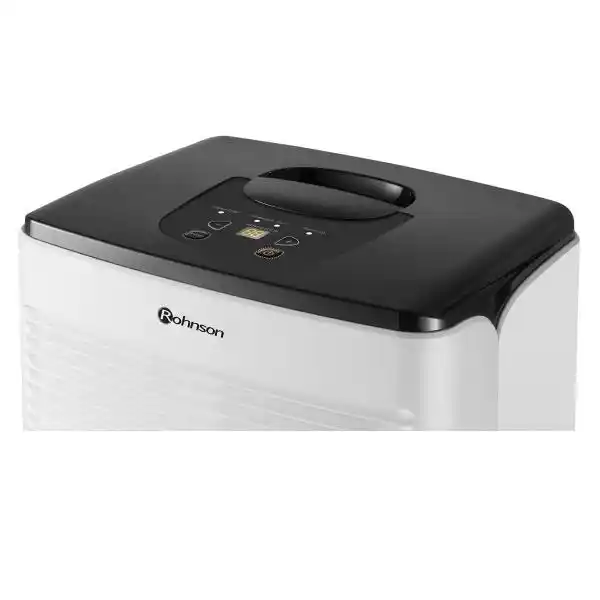 ROHNSON R-9810