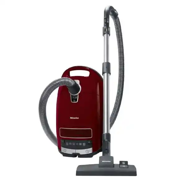MIELE COMPLETE C3 SCORE RED POWERLINE 11534370