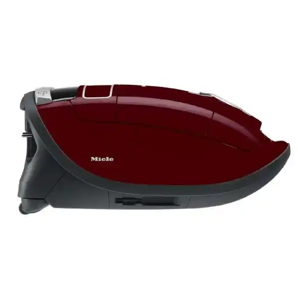 MIELE COMPLETE C3 SCORE RED POWERLINE 11534370
