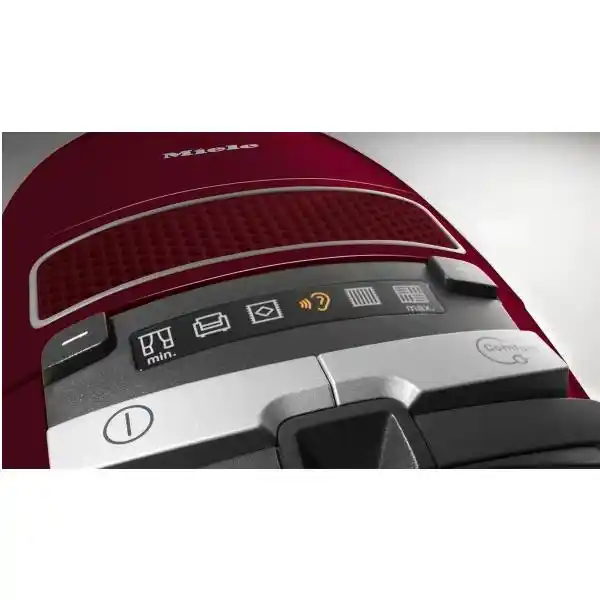 MIELE COMPLETE C3 SCORE RED POWERLINE 11534370