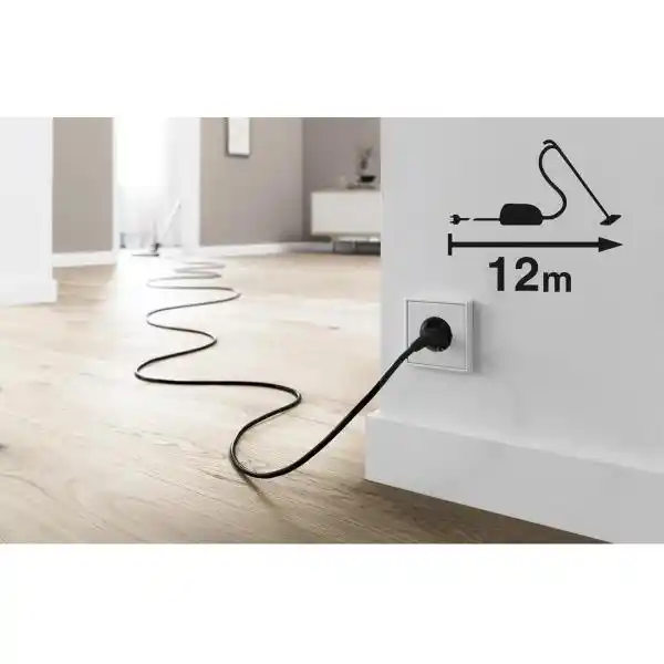 MIELE COMPLETE C3 SCORE RED POWERLINE 11534370