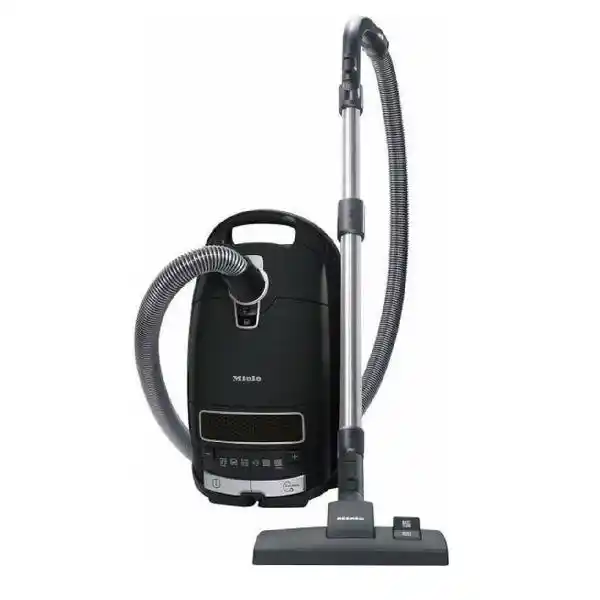 MIELE COMPLETE C3 SCORE BLACK POWERLINE 11534380