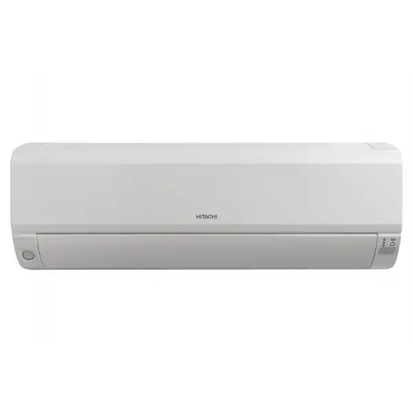 HITACHI RAK50RPE/RAC50WPE А++/А++
