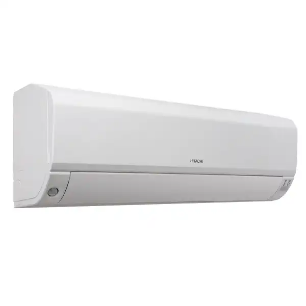 HITACHI RAK50RPE/RAC50WPE А++/А++