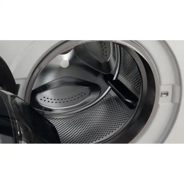 WHIRLPOOL FFB 8248 BV EE