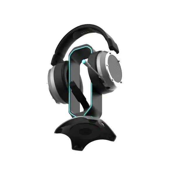 XMART 3IN1 GAMING ORGANIZER