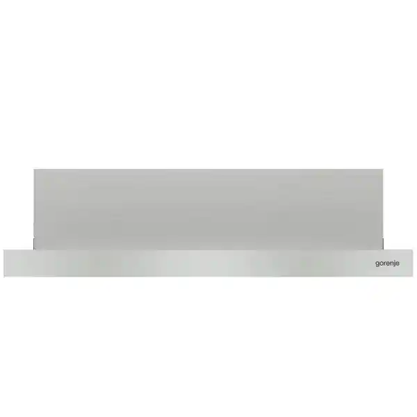 GORENJE TH62E3X