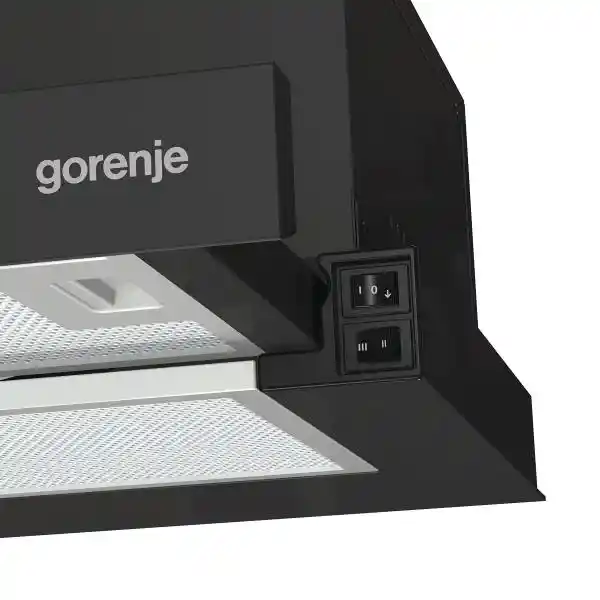 GORENJE TH60E3B