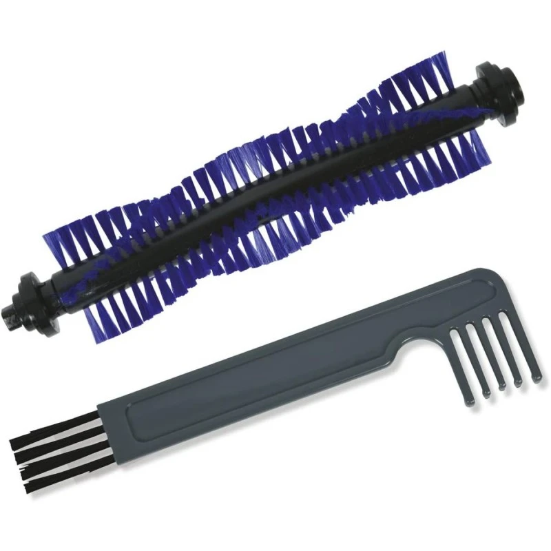 ROWENTA ZR720004 СLEANING KIT