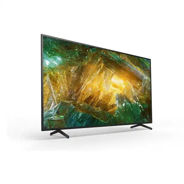 SONY KD-65XH8096BAEP  UHD LED SMART TV