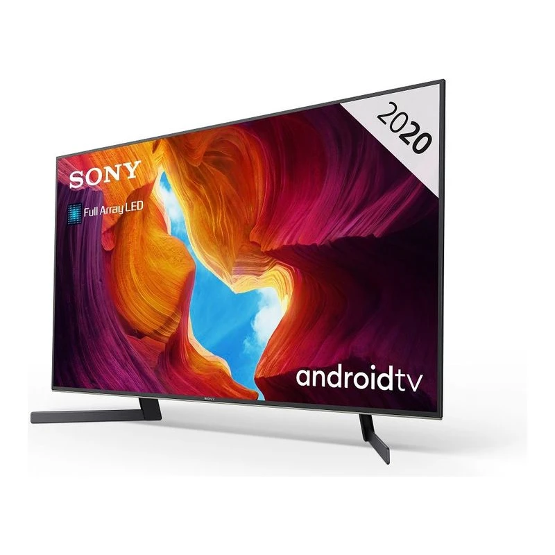 SONY KD-49XH9505BAEP UHD LED SMART TV