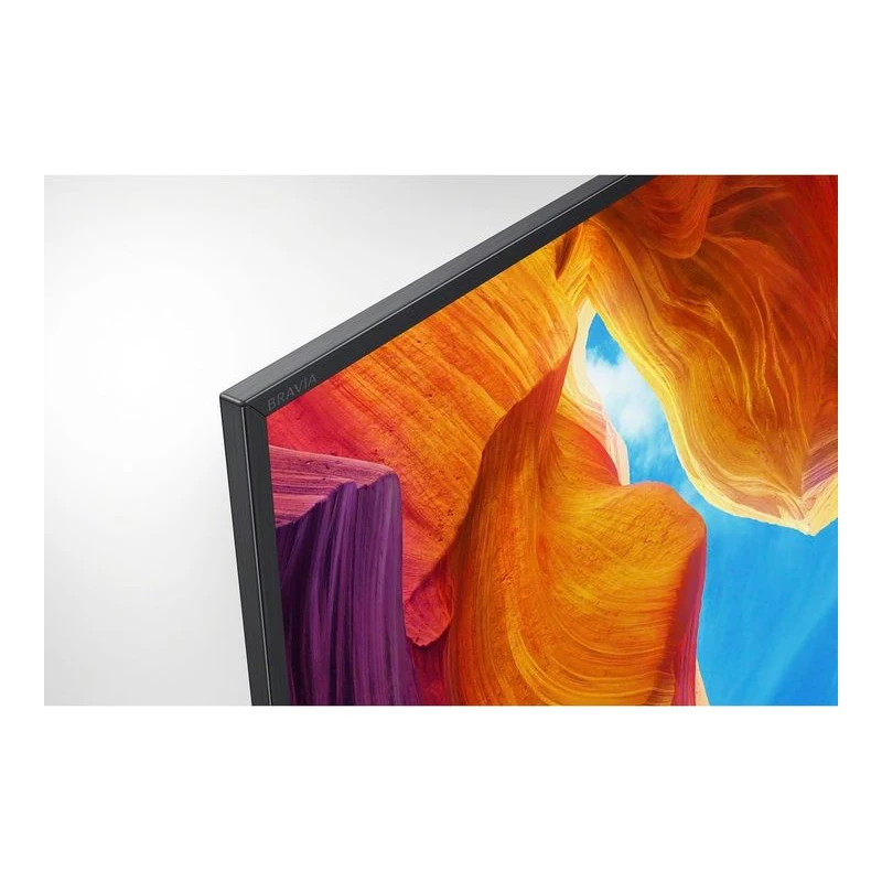 SONY KD-49XH9505BAEP UHD LED SMART TV