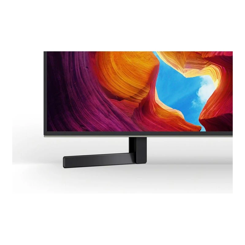 SONY KD-49XH9505BAEP UHD LED SMART TV