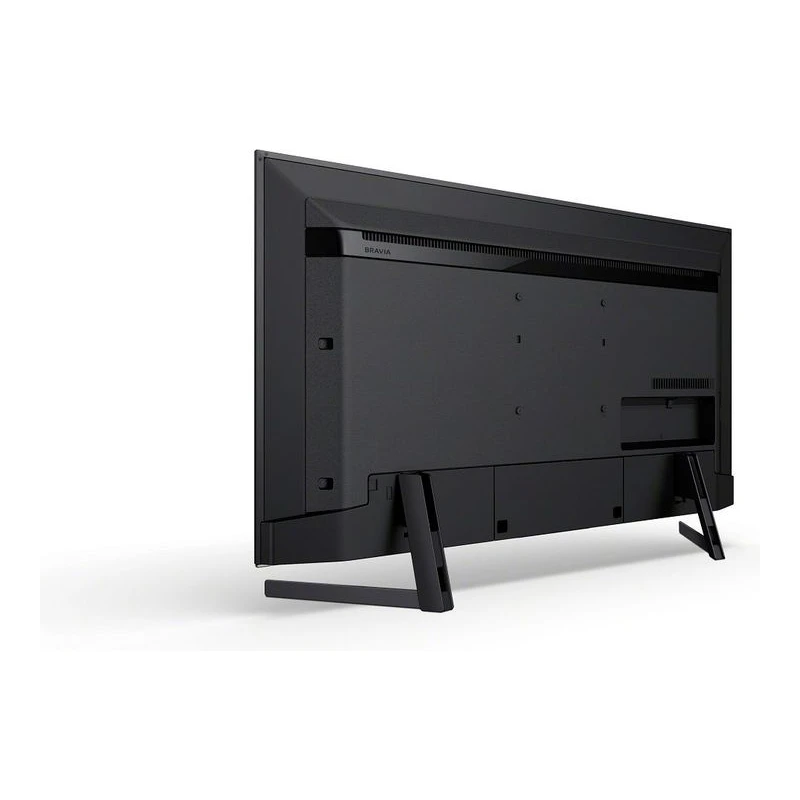SONY KD-49XH9505BAEP UHD LED SMART TV