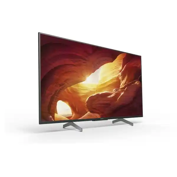 SONY KD-43XH8596BAEP UHD LED SMART TV