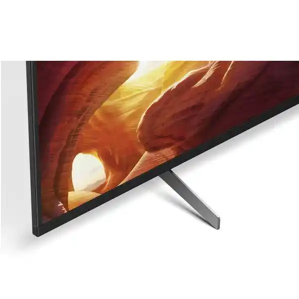 SONY KD-43XH8596BAEP UHD LED SMART TV