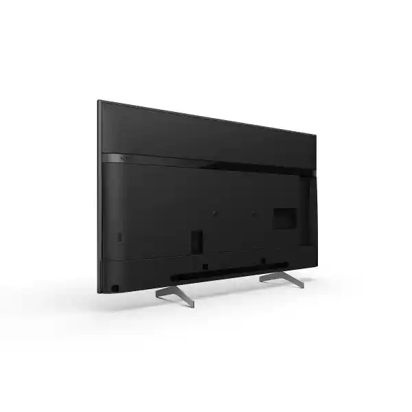 SONY KD-43XH8596BAEP UHD LED SMART TV