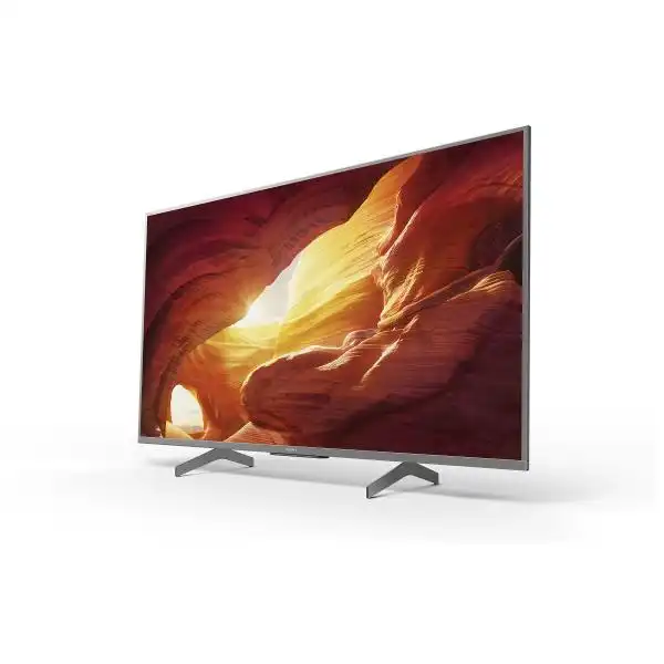 SONY KD-49XH8577SAEP UHD LED SMART TV