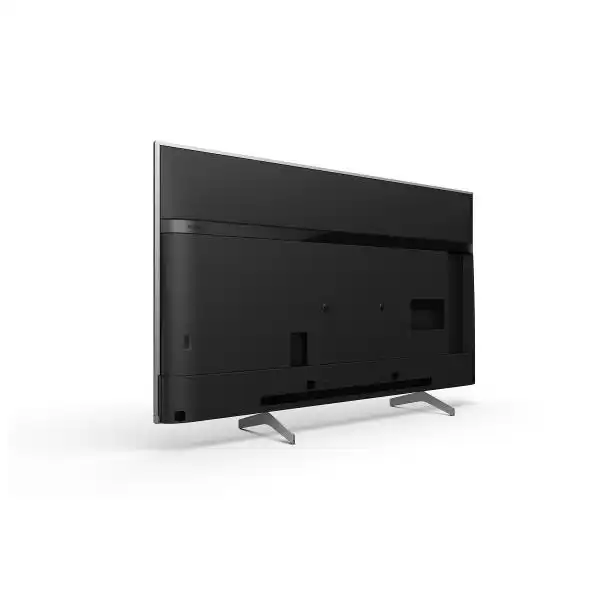 SONY KD-49XH8577SAEP UHD LED SMART TV