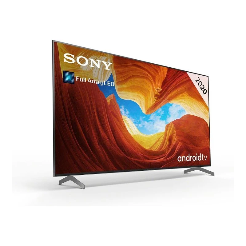 SONY KD-55XH9096BAEP UHD LED SMART TV